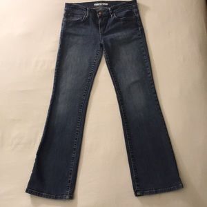 Joe's jeans 28